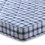 Ortho Ace Mattress Detail
