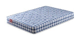 Ortho Ace Mattress