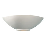 https://squirefurnishings.retailsystem.net/retail/Catalog/manage.aspx#:~:text=OTI0748%20Wall%20Washer%20Unglazed