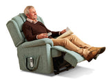 Standard 1-motor Electric Riser Recliner