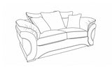 2 Seater