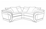 (LH1,COR,RH1)