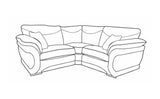 (LH1,COR,RH1)