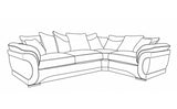 (RH1,COR,LH2)