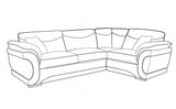 (RH1,COR,LH2)