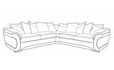 (LH2,COR,RH2)