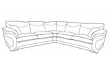 (LH2,COR,RH2)