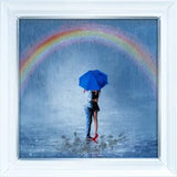Over The Rainbow