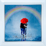 Over The Rainbow - Pride Men