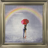 Over The Rainbow