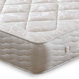 Pegasus Mattress Detail