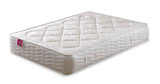 Pegasus Mattress