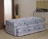 Marathon 3-in-1 Guest Bed