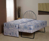 Marathon 3-in-1 Guest Bed