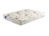 Mattress