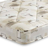 Mattress