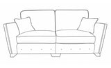 4 Seater