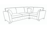 (RH1,COR,LH2)
