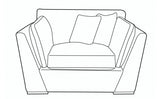 Love Chair