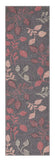Rug Pink/Grey/Cream