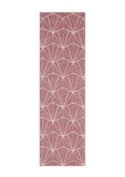 Rug Pink/Cream