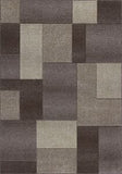 Rug Beige