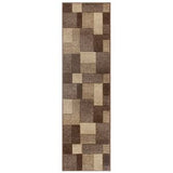 Rug Beige