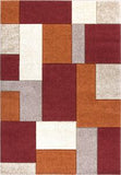 Rug Terra/ Beige/ Cream