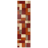 Rug Terra/ Beige/ Cream
