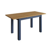 1.2m Extending Table