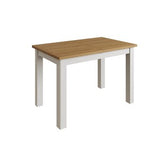 1.2m Extending table