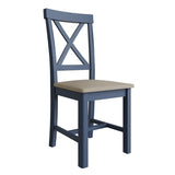 Chair Fabric Seat