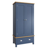 Gents Wardrobe