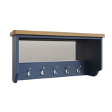 Hall Bench Top