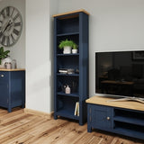 Large Bookcase