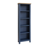 Large Bookcase