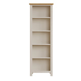 Large bookcase