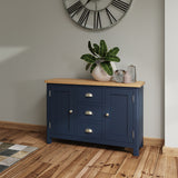Large Sideboard