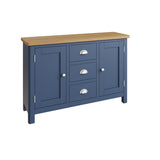 Large Sideboard