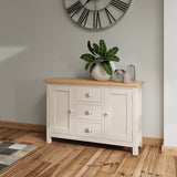 Large Sideboard