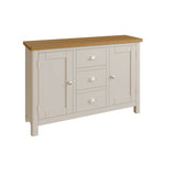 Large Sideboard