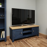 Large TV Unit