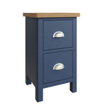 Small Bedside Cabinet