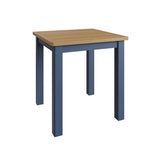 Fixed Top Table