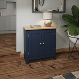 Small Sideboard