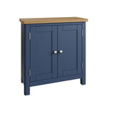 Small Sideboard