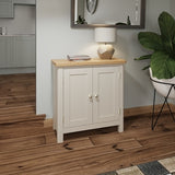 Small Sideboard