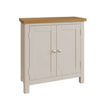 Small Sideboard