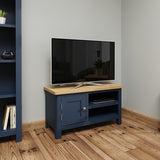 TV Unit