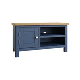 TV Unit